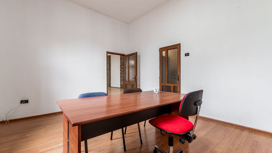 Spatiu 2 camere - 105 mp utili - COMISION 0% - Poză 4