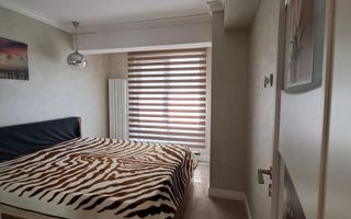 Apartament 2 camere de inchiriat, 13 Septembrie - Pet Friendly - Poză 8