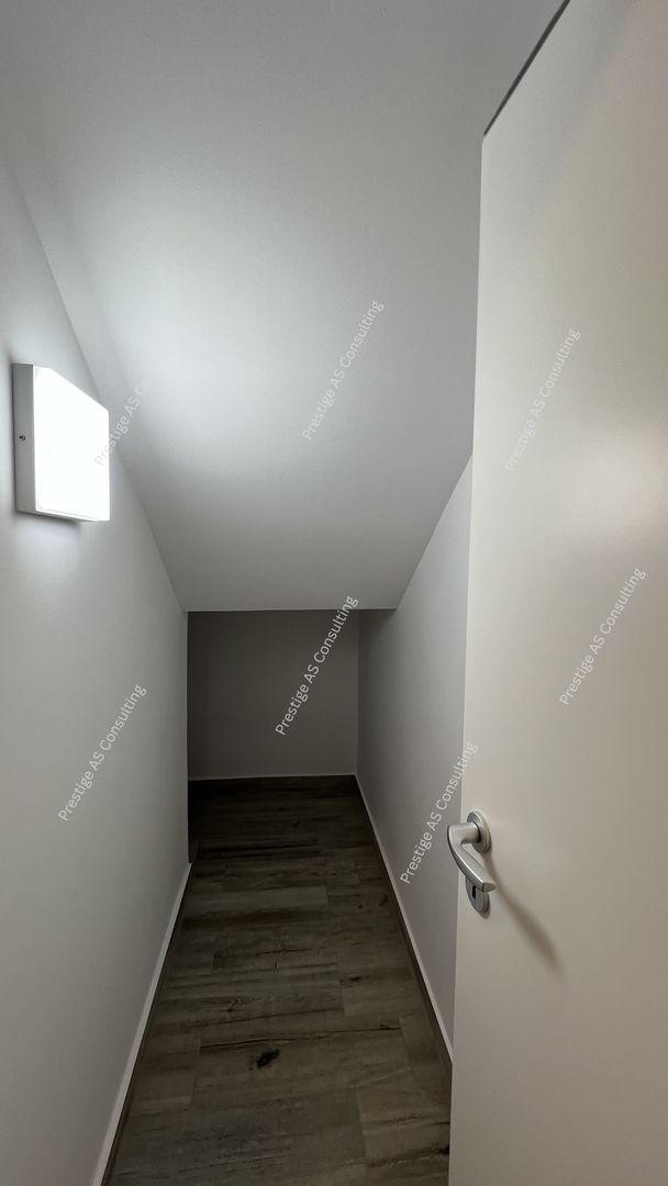 Duplex 3 Camere | 2 Bai | Tudor Vladimirescu-Dumbravita - Poză 16