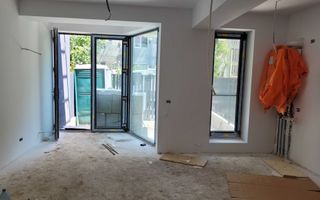 Casa 3 camere + loc de parcare de vanzare - Poză 3