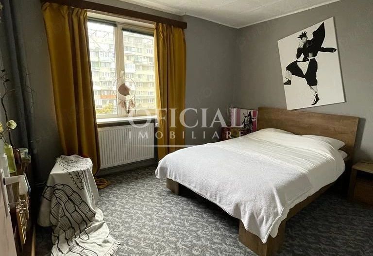 Apartament 2 camere Decomandat | 2 Balcoane | Gheorgheni Interservisan - Poză 2