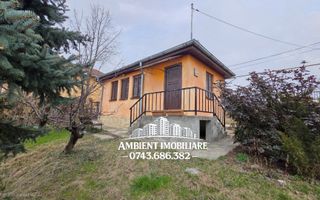 TEREN INTRAVILAN 1.000 mp, VASLUI zona STAȚIA METEO; - Poză 3