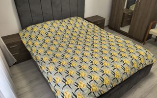 2camdec+parc.subt,mob sau semimob/Biruintei 87/5min metrou Berceni - Poză 26