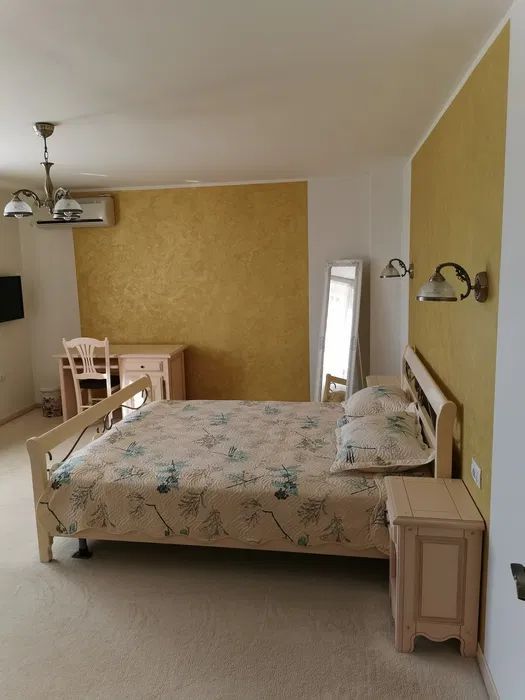 Vila Smardan - Poză 7