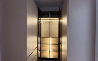 Apartament *3 camere* 70mp  | Herăstrău - Șoseaua Nordului - Poză 7