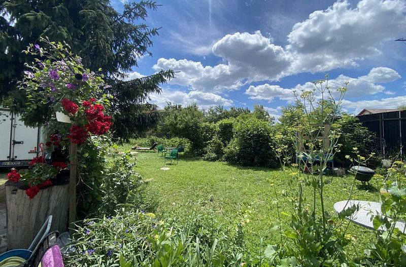 Vanzare casa zona Stupini - Poză 16