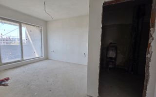 Ap 3 cam 2 Balcoane – Decomandat – Zona Pallady – Comision 0% - Poză 1