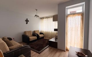 Comision 0% Casa individuala Covaci | 230mp utili | 5 dormitoare | - Poză 12