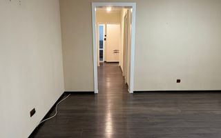 Oportunitate! Apartament 4 camere de vânzare în Colentina - Poză 6