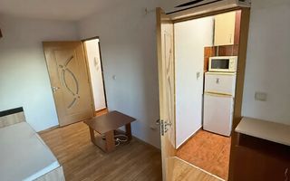 COMISION 0% | Apartament 1 cameră | 22 mp | Zona Telegrafului - Poză 2