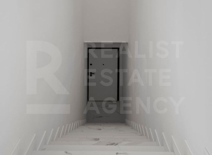 Vânzare, Penthouse, 4 camere, One Cotroceni Park, București - Poză 11