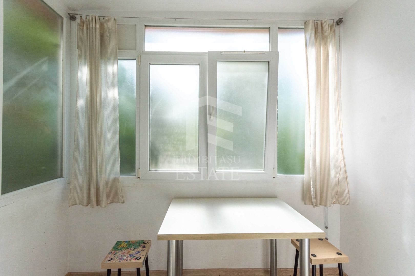Dristor Fizicienilor Apartament 3 camere - Poză 15