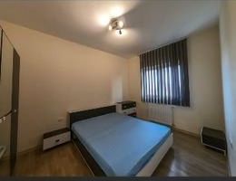 Apartament 2 camere Lipovei bloc nou cu loc de parcare - Poză 5