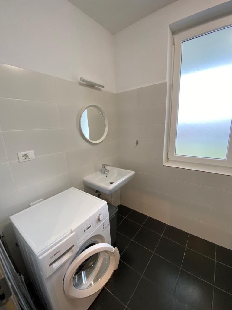 Apartament 3 camere zona Lipovei - Poză 8