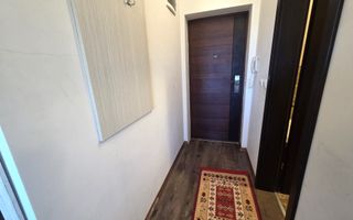 Garsonieră de închiriat | Turnișor - Poză 10