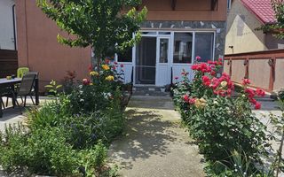 🏡 VILĂ INDIVIDUALĂ P+1 | 136 MP UTILI | TEREN 250 MP | CURTE AMENAJAT - Poză 3