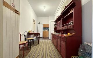 De vanzare Apartament 2 camere in vilă, Unirii - Universitate - Poză 8