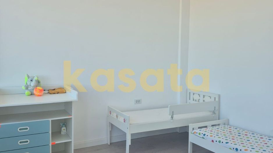 Spatiu Comercial I Tunari I 463 utili I curte 400 mp I parcare - Poză 21