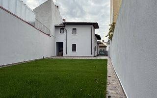 Casa boieresca in zona Dacia - Poză 3