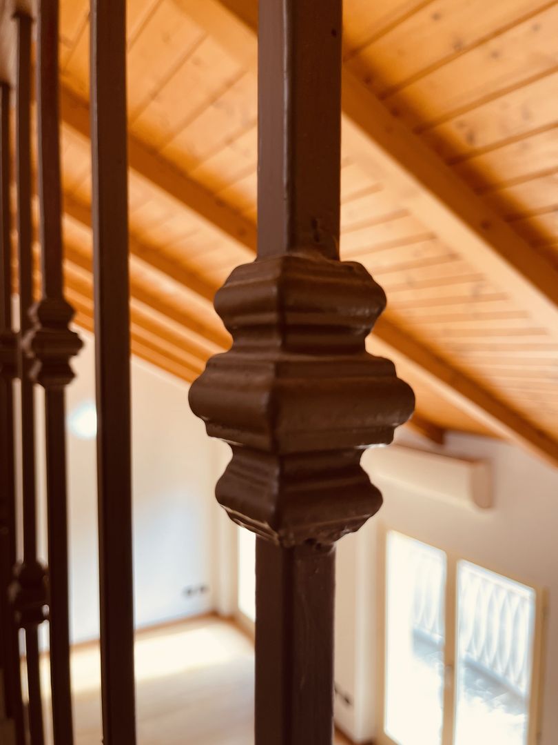 P-ta Unirii - Comision 0% | Apartament 3 camere-113 mp | Imobil 2008 - Poză 17