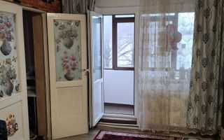 Zona Tatarasi/ Apartament 1 camere/ 45 mp - Poză 4