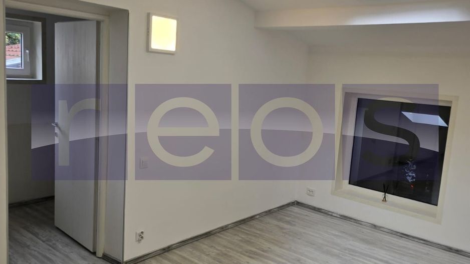 INCHIRIERE SPATIU COMERCIAL 300MP DACIA EMINESCU  HORECA CABINET SALON - Poză 8