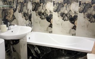 4 Camere | AC | CT |  Mobilat | Utilat | Gradina privata | Disponibil - Poză 10