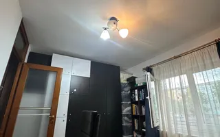 Apartament 2 camere, etaj 1, 48 mp – Bucovinei, Școala nr. 21 - Poză 15