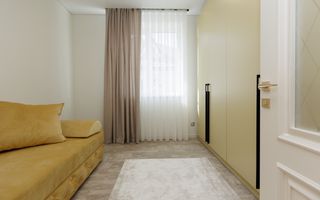 Vânzare, casă, 4 camere, str. Mihail Lomonosov, Telecentru - Poză 11