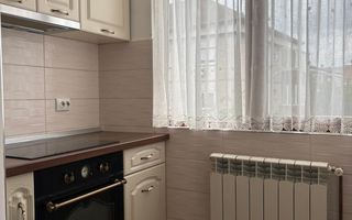 Apartament cu 3 camere | Etaj 3 | Decebal | Oradea - Poză 11