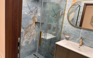 Apartament de 3 Camere de Inchiriat | Șoseaua Nordului - Poză 4