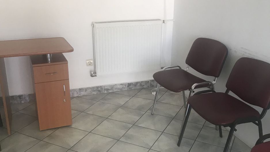 Ideal birouri sau cabinet medical - Poză 4