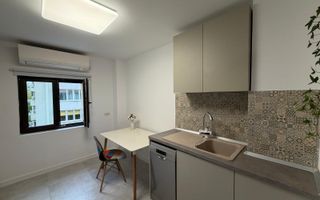 VANZARE APARTAMENT DEOSEBIT | 4 CAMERE | AVIATIEI | 83MP | MOBILAT LUX - Poză 6