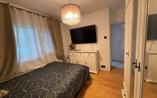 Apartament 2 camere, zona Podu de fier – Tg. Cucu, Stația Pădurii, Liteni - Poză 7