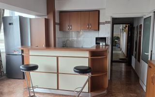 Garsonieră ultracentrală de închiriat, lângă Hotel Moldova (World Class) – Iași - Poză 2