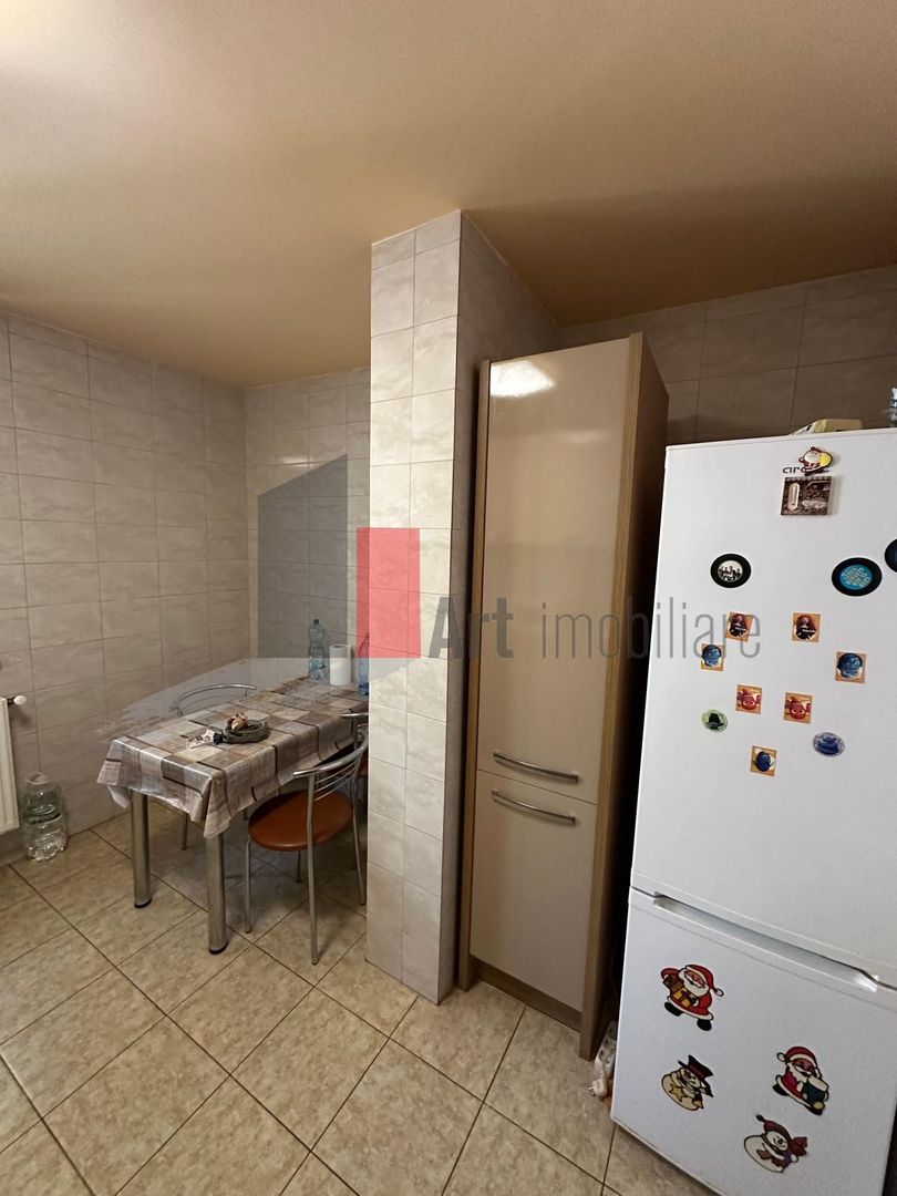 3 camere Drumul Taberei - Poză 12