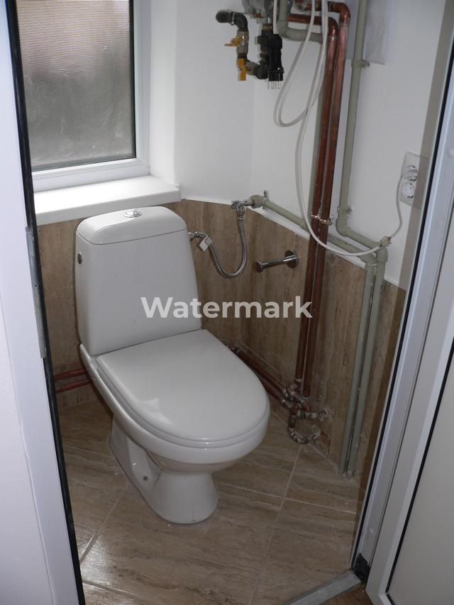 Spatiu birouri in Bucuresti zona ultracentrala km 0 - Poză 11