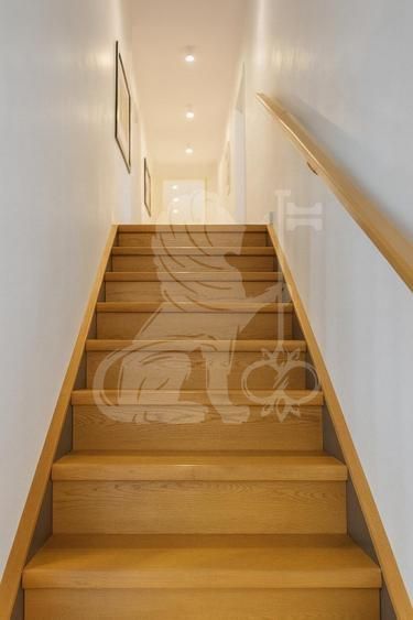 Apartament Duplex 5 Camere | Aviatiei | Cloud 9 - Poză 13