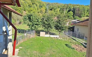 Casa de Vanzare Corbeni- Oestii- Arges - Poză 29