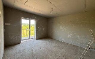 Viața la casă, liniște și munți la orizont – Duplexuri noi în Mohu - Poză 22