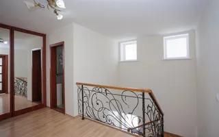 Chirie, casă,4 camere, str. Vânătorilor, Telecentru - Poză 14