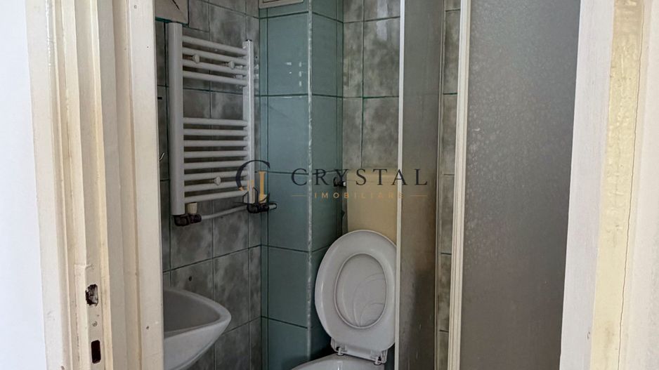 Oportunitate RARĂ de investiție| Băile 1 Mai |11 camere |1.559mp TEREN - Poză 31