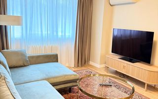 2 camere || Stefan Cel Mare - Poză 5