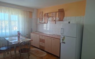 Închiriez apartament - Poză 2