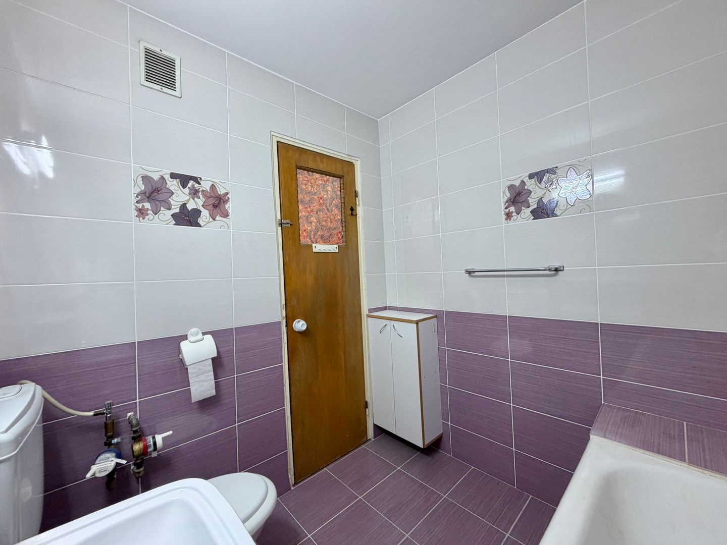 Apartament cu 3 camere, 76,1 mp, Șoseaua Pantelimon – zona Iancului - Poză 20