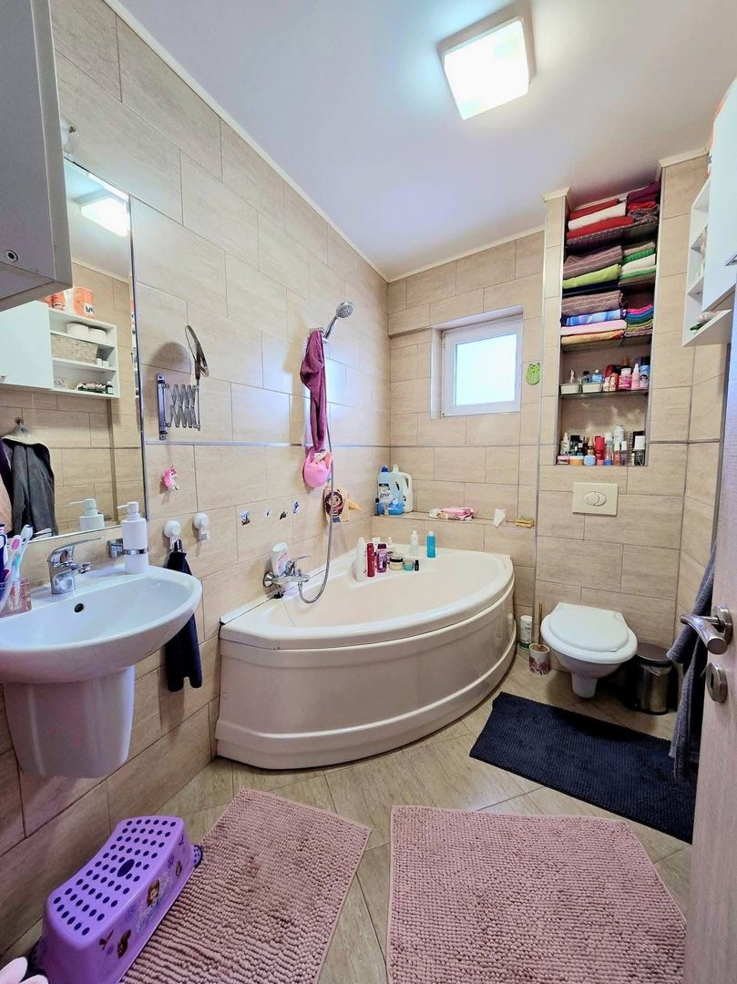 Apartament 2 camere Colentina - Poză 12