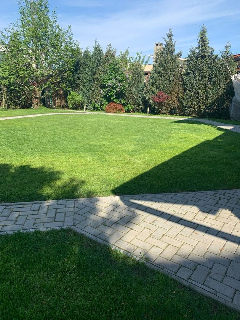 Casa individuala cu garaj  în spate la IKEA - Poză 48