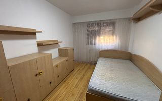 Apartament 3 camere – Bulevardul Dunarea, stradal, etaj 3, decomandat - Poză 16