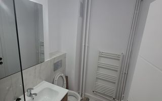2 camere decomandat Gh lazar-McDonalds - Poză 6