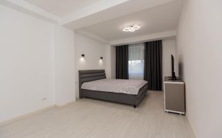 Chirie, apartament, 2 camere, str.  Melestiu, Botanica - Poză 4